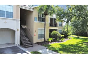 5125 Palm Springs Blvd #11104, TAMPA