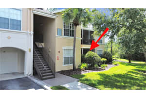 5125 PALM SPRINGS BOULEVARD, TAMPA, FL 33647 - MLS#MFRTB8403074