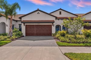 17334 Holly Well Ave, WIMAUMA