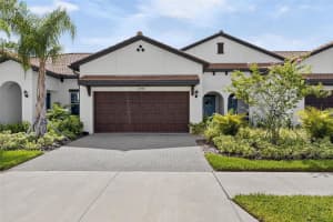 17334 HOLLY WELL AVE, WIMAUMA, FL 33598 - MLS#MFRTB8403076