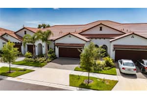 17334 HOLLY WELL AVE, WIMAUMA, FL 33598 - MLS#MFRTB8403076