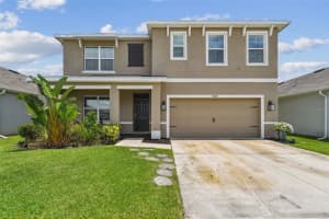 33678 Jasper Stone Dr, WESLEY CHAPEL