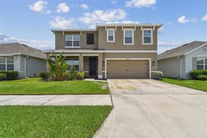 33678 JASPER STONE DRIVE, WESLEY CHAPEL, FL 33543 - MLS#MFRTB8403077