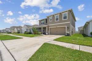 33678 JASPER STONE DRIVE, WESLEY CHAPEL, FL 33543 - MLS#MFRTB8403077