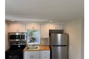 MLS# MFRTB8403080, Port Richey, Florida 34668