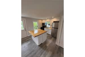MLS# MFRTB8403080, Port Richey, Florida 34668