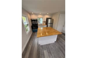 MLS# MFRTB8403080, Port Richey, Florida 34668