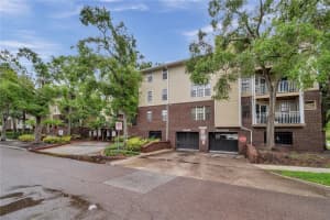 1000 W Horatio St #129, TAMPA