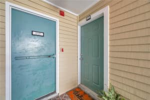 1000 HORATIO STREET, TAMPA, FL 33606 - MLS#MFRTB8403082