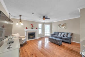 1000 HORATIO STREET, TAMPA, FL 33606 - MLS#MFRTB8403082