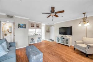 1000 HORATIO STREET, TAMPA, FL 33606 - MLS#MFRTB8403082