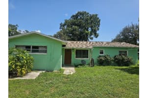 36421 Lanson Ave, DADE CITY
