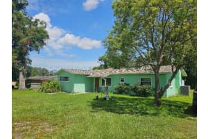 36421 LANSON AVENUE, DADE CITY, FL 33525 - MLS#MFRTB8403083