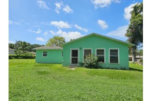 36421 LANSON AVENUE, DADE CITY, FL 33525 - MLS#MFRTB8403083