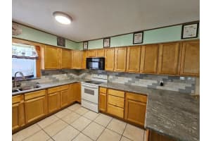 36421 LANSON AVENUE, DADE CITY, FL 33525 - MLS#MFRTB8403083