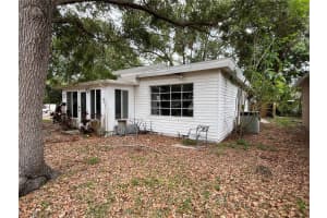 4050 IRIS STREET, ST PETERSBURG, FL 33703 Sold 11/06/25