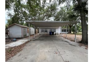 4050 IRIS STREET, ST PETERSBURG, FL 33703 Sold 11/06/25
