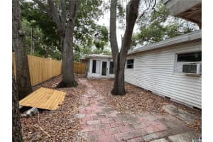 4050 IRIS STREET, ST PETERSBURG, FL 33703 Sold 11/06/25