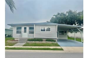 1100 Belcher Rd S #498, LARGO