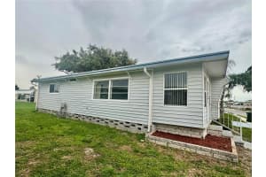 1100 BELCHER ROAD, LARGO, FL 33771 - MLS#MFRTB8403085