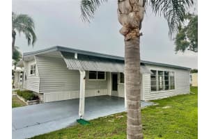 1100 BELCHER ROAD, LARGO, FL 33771 - MLS#MFRTB8403085