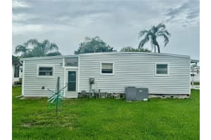 1100 BELCHER ROAD, LARGO, FL 33771 - MLS#MFRTB8403085