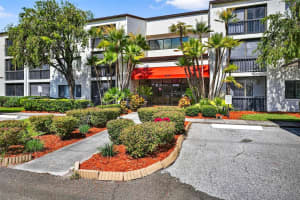 2591 Countryside Blvd #5304, CLEARWATER