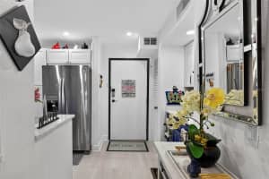 2591 COUNTRYSIDE BOULEVARD, CLEARWATER, FL 33761 - MLS#MFRTB8403086