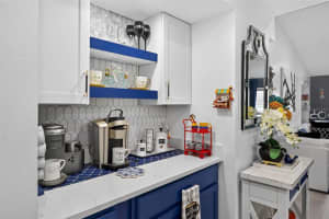 2591 COUNTRYSIDE BOULEVARD, CLEARWATER, FL 33761 - MLS#MFRTB8403086