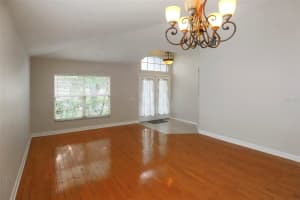 18144 SANDY POINTE DRIVE, TAMPA, FL 33647 Sold 08/11/25