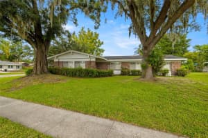 3120 COCOS ROAD, TAMPA, FL 33618 Sold 08/15/25