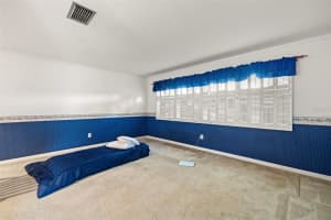 3120 COCOS ROAD, TAMPA, FL 33618 Sold 08/15/25