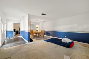 3120 COCOS ROAD, TAMPA, FL 33618 Sold 08/15/25