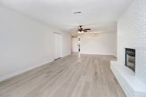 3568 WILKINSON WOODS DRIVE, SARASOTA, FL 34231 Sold 11/14/25