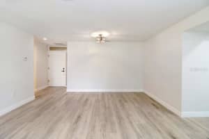 3568 WILKINSON WOODS DRIVE, SARASOTA, FL 34231 Sold 11/14/25