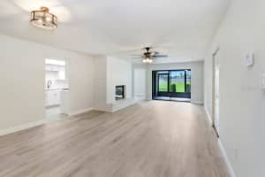 3568 WILKINSON WOODS DRIVE, SARASOTA, FL 34231 Sold 11/14/25