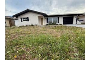 1703 IRONWOOD COURT, OLDSMAR, FL 34677 Sold 07/02/25