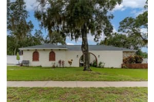 2026 Spanish Pines Dr, DUNEDIN