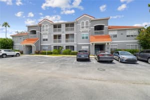 18001 RICHMOND PLACE DRIVE, TAMPA, FL 33647 Sold 08/19/25