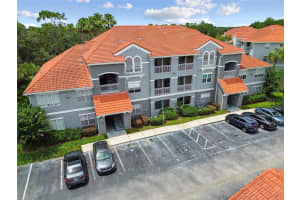 18001 RICHMOND PLACE DRIVE, TAMPA, FL 33647 Sold 08/19/25