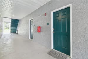 18001 RICHMOND PLACE DRIVE, TAMPA, FL 33647 Sold 08/19/25