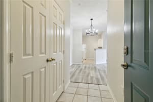 18001 RICHMOND PLACE DRIVE, TAMPA, FL 33647 Sold 08/19/25