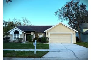 7202 Ridgeport Dr, TAMPA