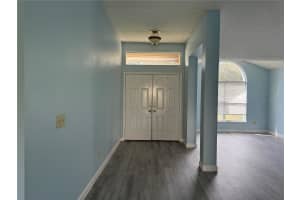 7202 RIDGEPORT DRIVE, TAMPA, FL 33647 - MLS#MFRTB8403102