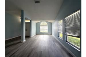 7202 RIDGEPORT DRIVE, TAMPA, FL 33647 - MLS#MFRTB8403102