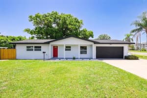 800 BELCHER ROAD, CLEARWATER, FL 33764 Sold 07/02/25
