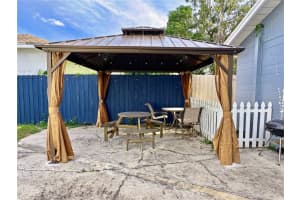 3406 13TH STREET, TAMPA, FL 33605 - MLS#MFRTB8403106