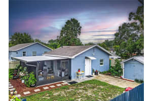 3406 13TH STREET, TAMPA, FL 33605 - MLS#MFRTB8403106