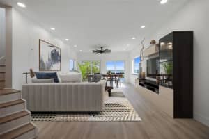 10701 PINE ISLAND DRIVE, WEEKI WACHEE, FL 34607 - MLS#MFRTB8403107