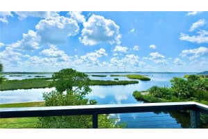 10701 PINE ISLAND DRIVE, WEEKI WACHEE, FL 34607 - MLS#MFRTB8403107